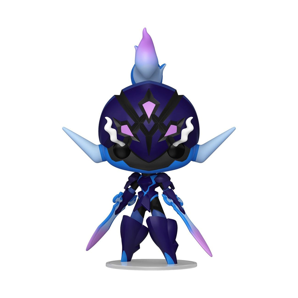 Funko Pop! Pokémon Ceruledge Vinyl Figure #1076