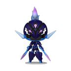 Funko Pop! Pokémon Ceruledge Vinyl Figure #1076