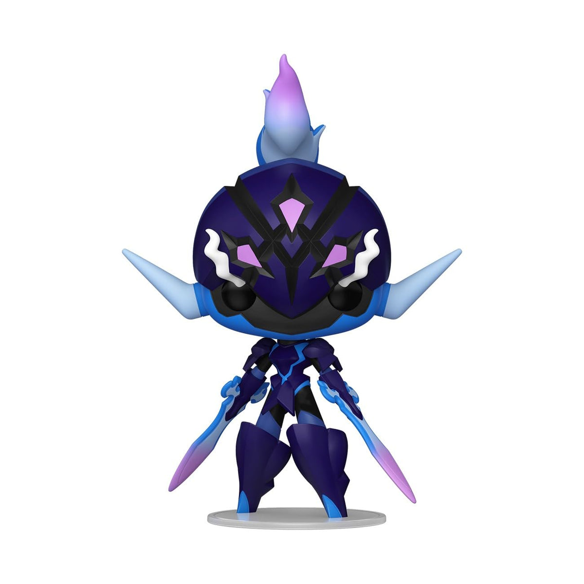 Funko Pop! Pokémon Ceruledge Vinyl Figure #1076