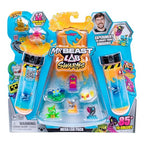 MrBeast Lab Swarms Atomic Series 12 Pack - 4 Styles