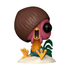 Funko POP! Disney: Moana - Hei Hei with Coconut #1768