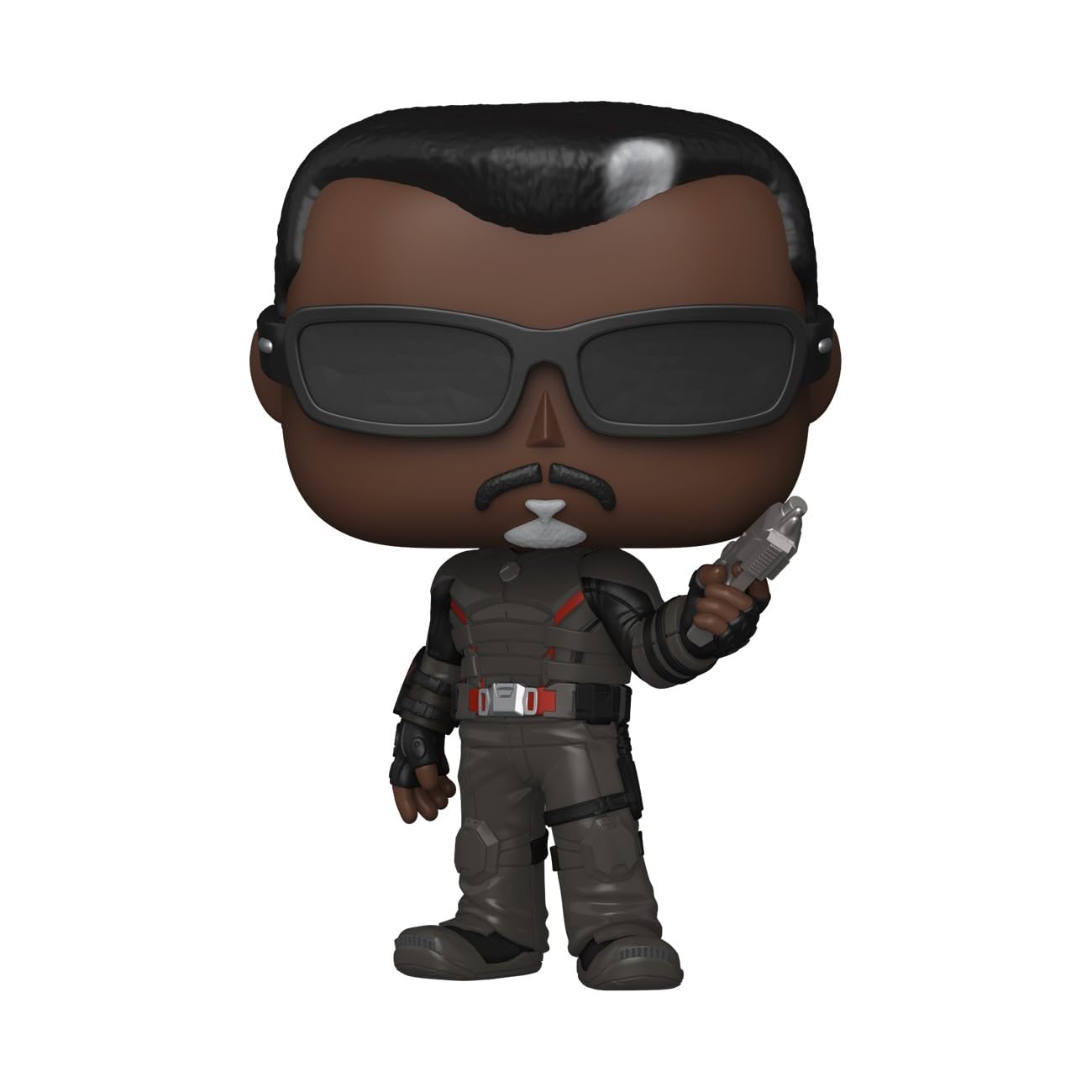 Funko POP! Marvel: Deadpool & Wolverine - Blade #1495