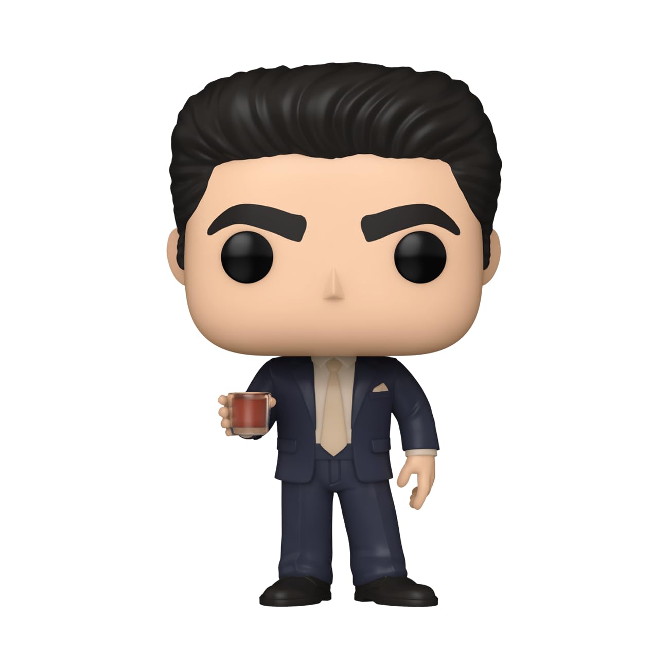 Funko POP! TV: The Sopranos - Christopher Molisanti #1521