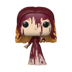 Funko Pop! Movies: Carrie #1247