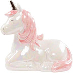 Sass & Belle Rainbow Unicorn Money Bank