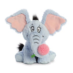 Dr. Seuss Horton Elephant Soft Toy – 12 Inches