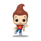 Funko POP! Animation: Jimmy Neutron - Jimmy #1903