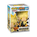 Funko POP! Naruto Shippuden Uzumaki Six Path Sage #932