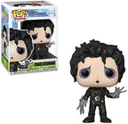 Funko POP! Movies Edward Scissorhands - Edward Scissorhands #979