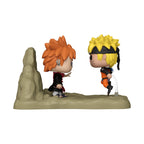 Funko Pop! Moment – Naruto Shippuden: Pain vs Naruto Uzumaki #1433
