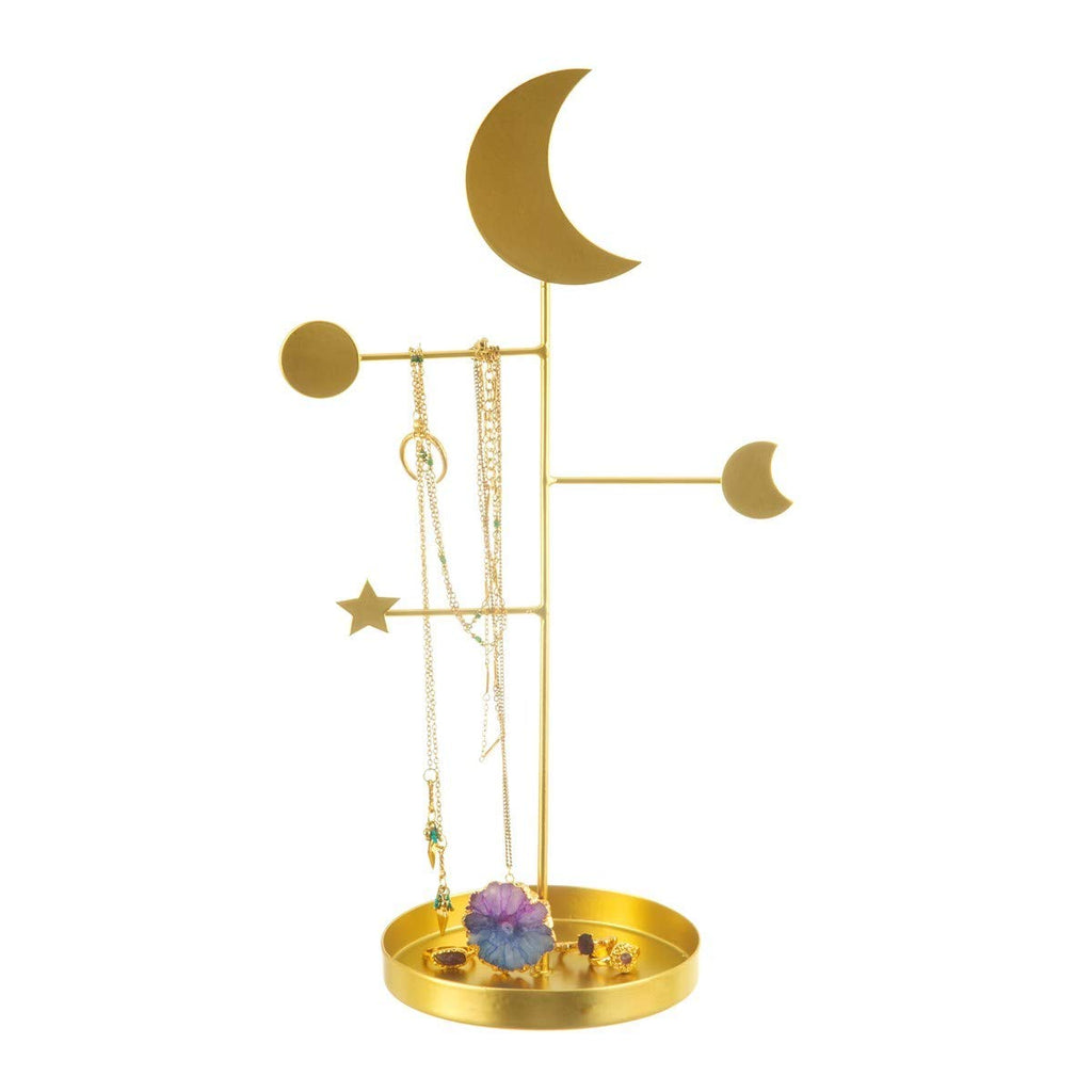Sass & Belle Celestial Jewellery Stand