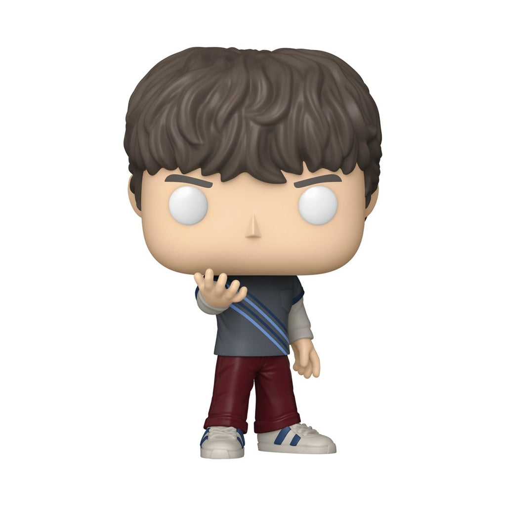 Funko POP! Television: Netflix Stranger Things - Will (Hive Mind) #1809