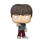 Funko POP! Television: Netflix Stranger Things - Will (Hive Mind) #1809