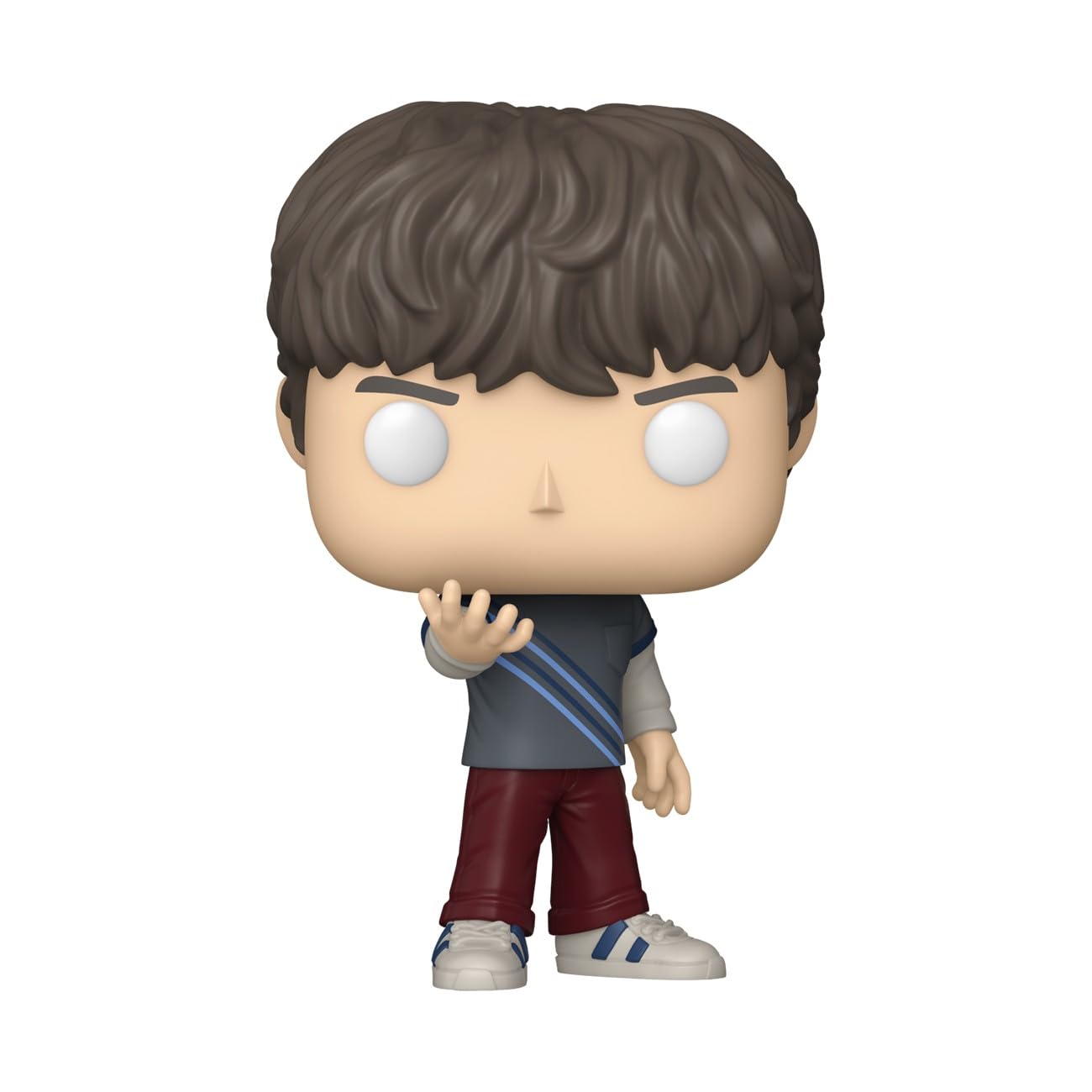 Funko POP! Television: Netflix Stranger Things - Will (Hive Mind) #1809