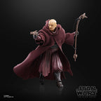 Hasbro Star Wars Black Series – Boba Fett (Sand Dweller / Dune Sea) 6-Inch Action Figure