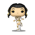 Funko POP! Animation: Netflix KPOP Demon Hunters – Zoey #2429