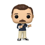 Funko POP! TV – Ted Lasso #1570