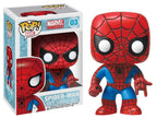 Funko Pop! Spider-Man #03 Funko