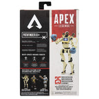 Jakks Pacific APEX Legends Pathfinder Crash Test Figure Jakks Pacific
