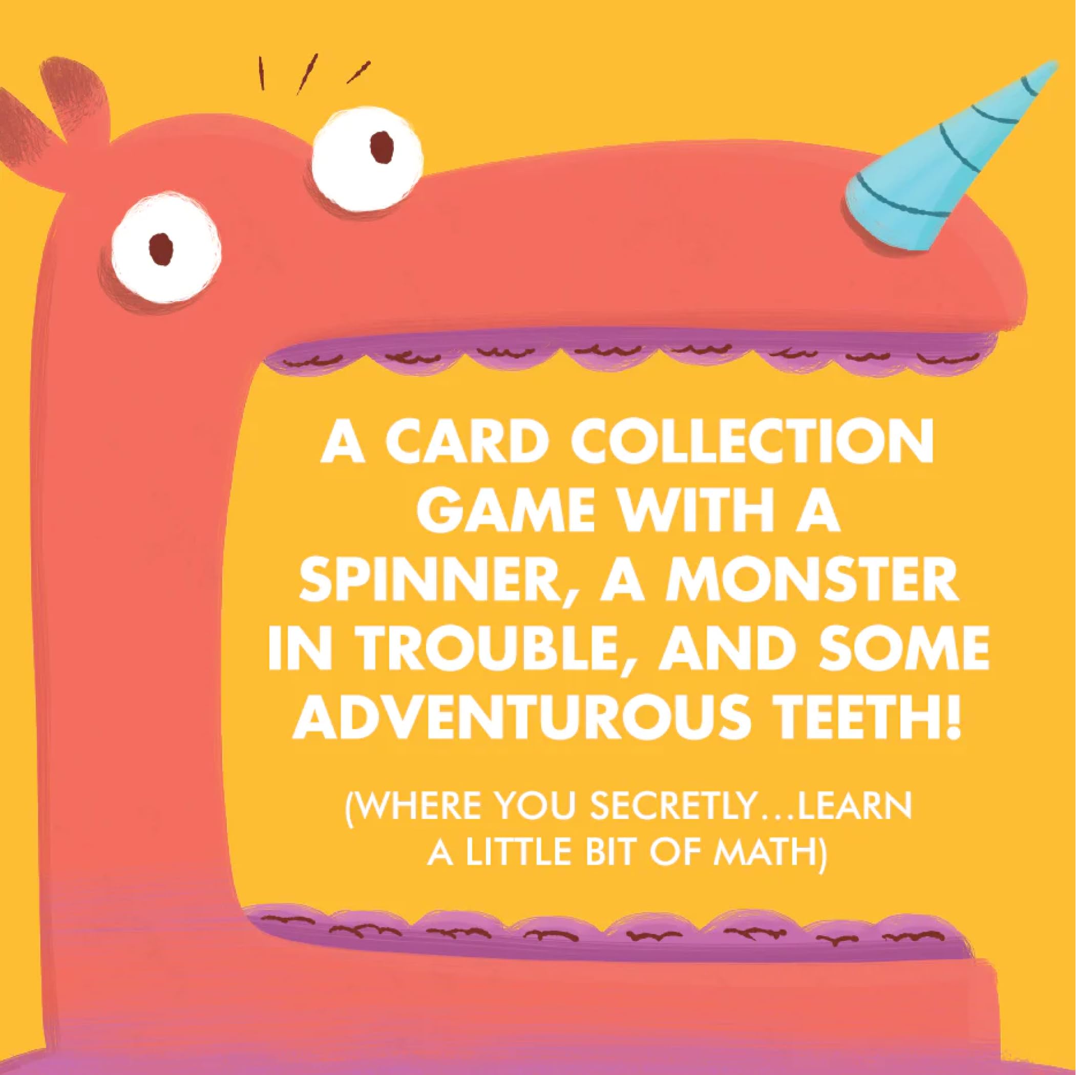 Exploding Kittens I Want My Teeth Back Game/ The Best Worst Ice Cream Game Exploding Kittens