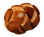 Professor Puzzle Darwin's Egg of Evolution  Puzzle Game Professor PUZZLE