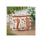 Home on the Road Gift Set