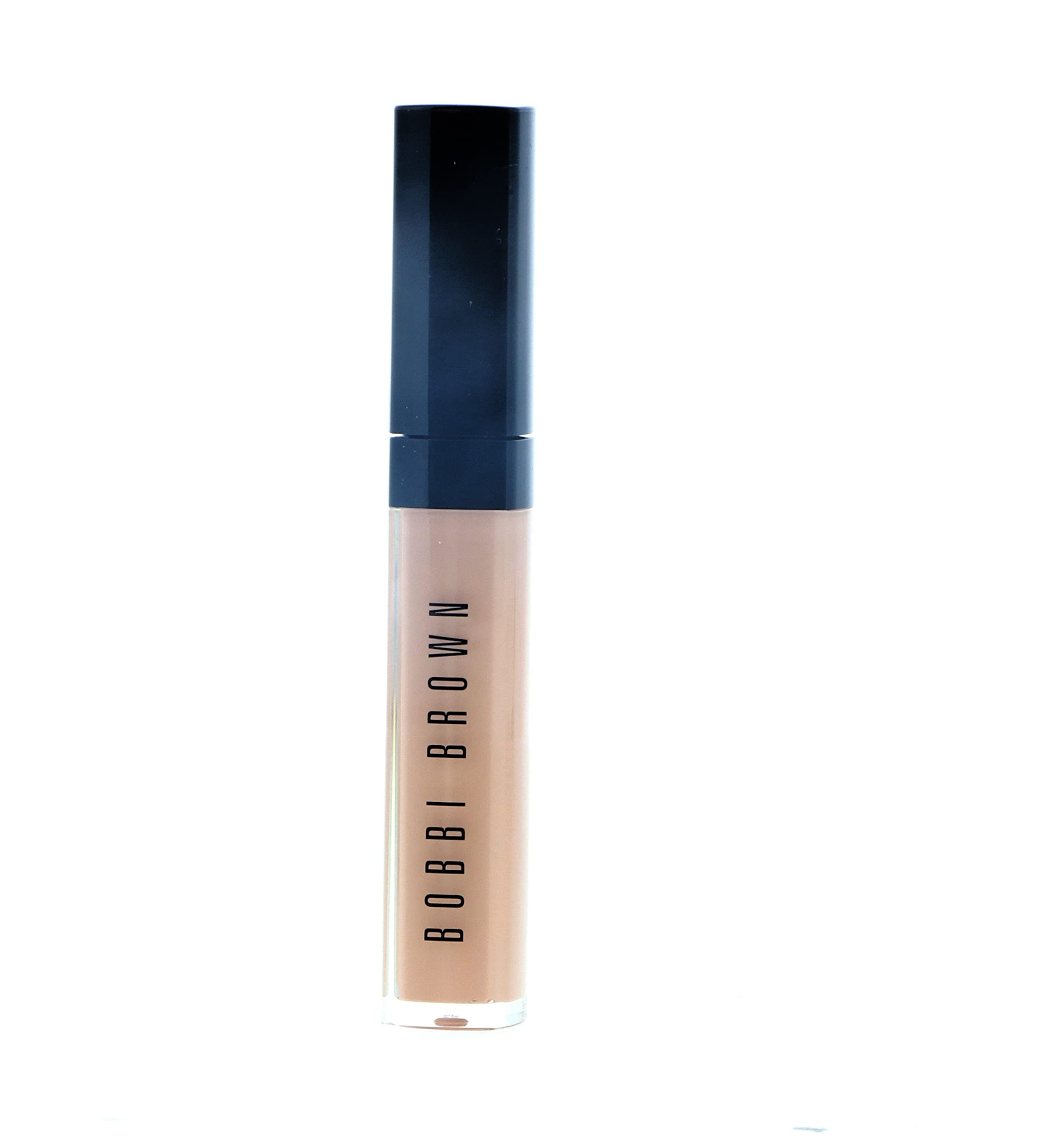 Bobbi Brown Instant Full Cover Concealer Beige 6ml Bobbi Brown