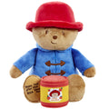 Rainbow Designs Paddington Bedtime Cuddles Rainbow Designs