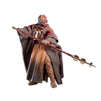 Star Wars The Black Series Tusken Chieftain, The Book of Boba Fett 15-cm Action Figures Star Wars