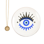All Seeing Eye Gift Bundle