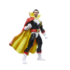 Hasbro Marvel Legends Series Whiplash/ Count Nefaria Action Figure Hasbro Marvel