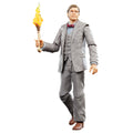 Hasbro Indiana Jones and the Last Crusade Adventure Series (Professor), 15-cm Action Figures