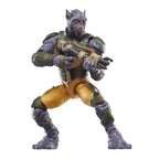 Hasbro Star Wars The Vintage Collection – Garazeb “Zeb” Orrelios, Rebels Deluxe 3.75-Inch Action Figure
