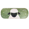 Sass & Belle Sheep Glasses Case