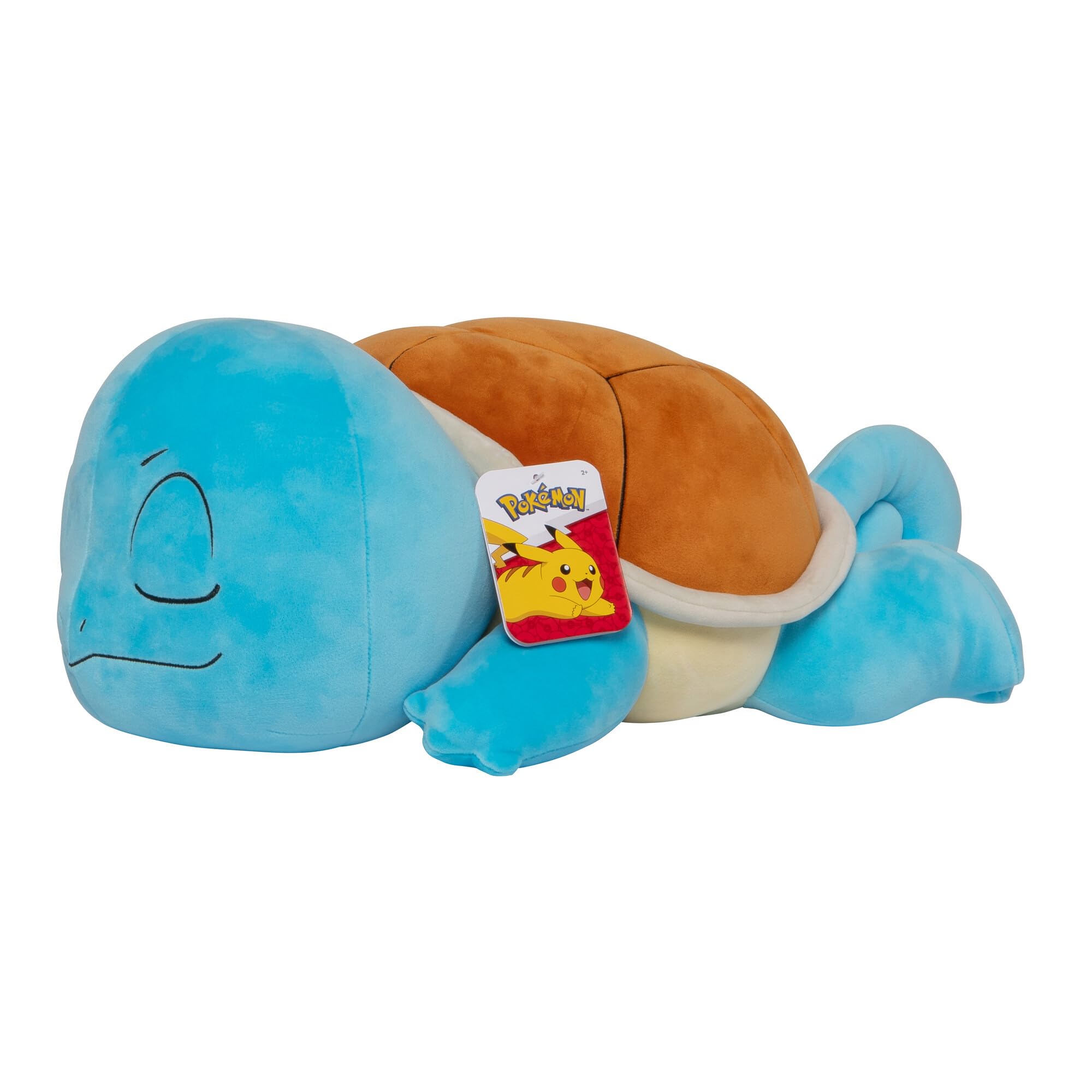 Plush