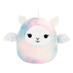 Jazwares Squishmallows Micromallows Mini Plush Multi-Pack