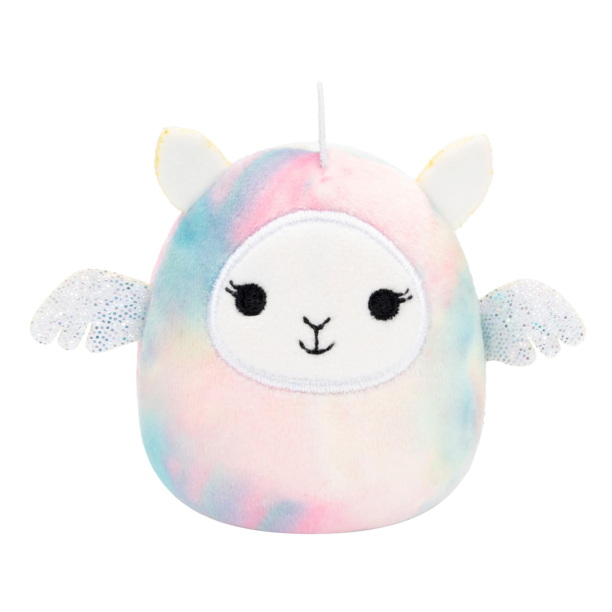 Jazwares Squishmallows Micromallows Mini Plush Multi-Pack