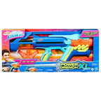 Hasbro Nerf Super Soaker Power Drench XL Water Blaster
