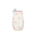 Sass & Belle Peeking Cat Vase