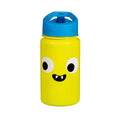 Sass & Belle Monster Bottle400ml