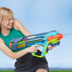 Hasbro Nerf Super Soaker Power Drench XL Water Blaster