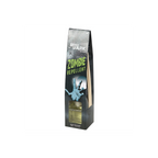 Zombie Repellent Reed Diffuser