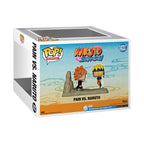 Funko Pop! Moment – Naruto Shippuden: Pain vs Naruto Uzumaki #1433