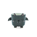 Sass & Belle Bat Mini Planter