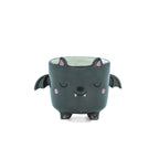 Sass & Belle Bat Mini Planter