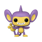 Funko POP! Games: Pokemon - Aipom #947