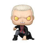 Funko Pop! Buffy the Vampire Slayer Spike (Vampire) #1619