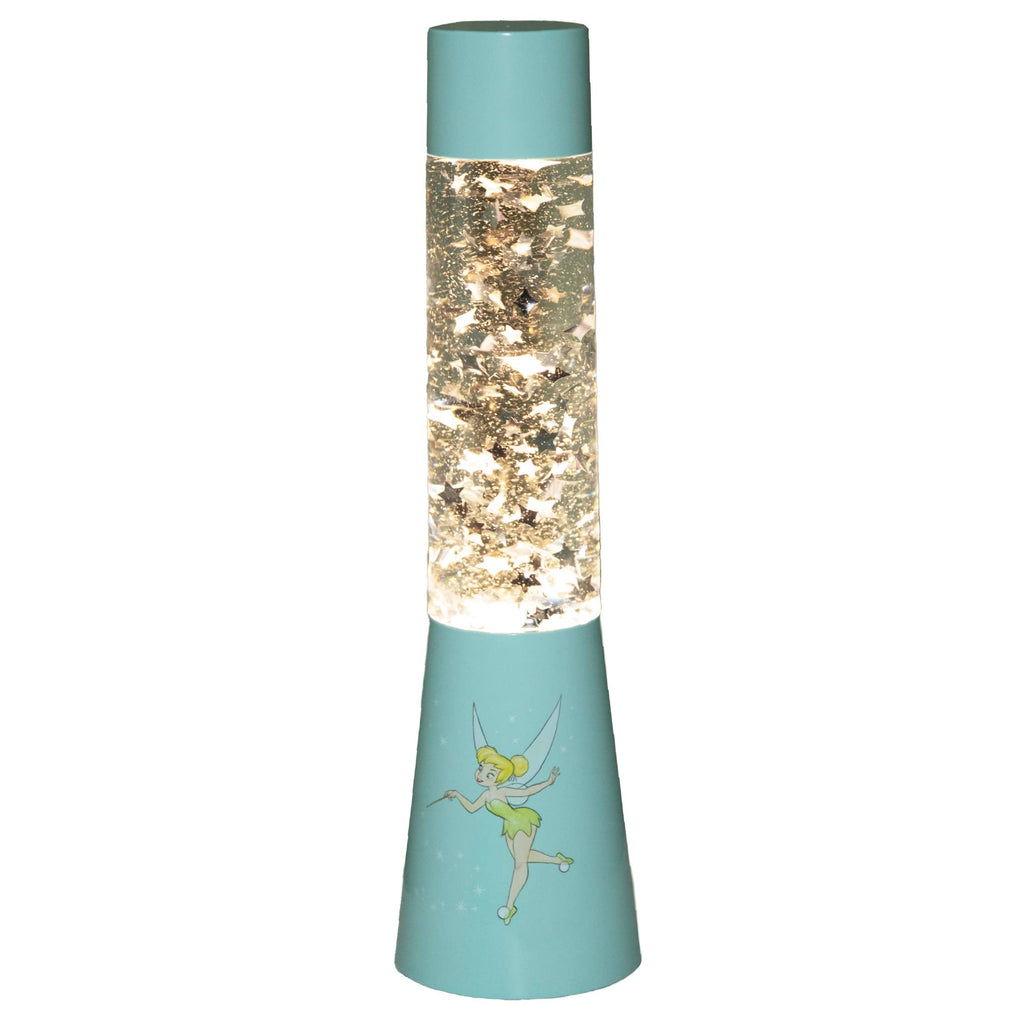Paladone Disney Tinker Bell Liquid Mood Light
