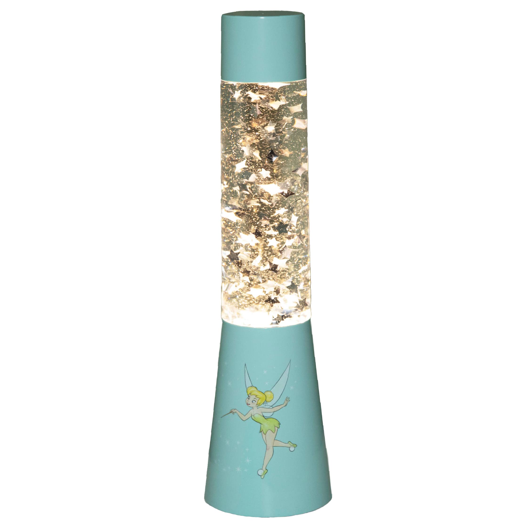 Paladone Disney Tinker Bell Liquid Mood Light