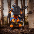 Hasbro G.I. JOE Classified Series #153 – Frag-Viper Collectible 6-Inch Action Figure